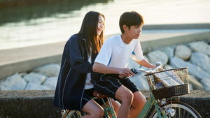 bg-image-low-res