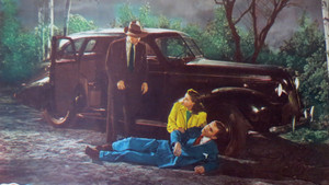 bg-image-low-res