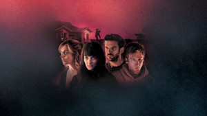 bg-image-low-res