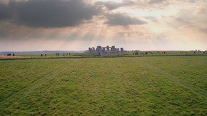 bg-image-low-res