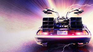 bg-image-low-res