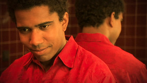 bg-image-low-res