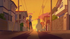 bg-image-low-res