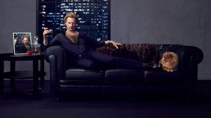 bg-image-low-res