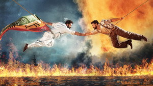 bg-image-low-res