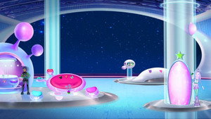 bg-image-low-res