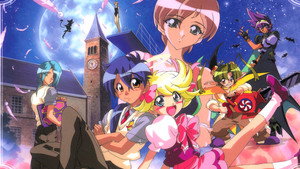 bg-image-low-res