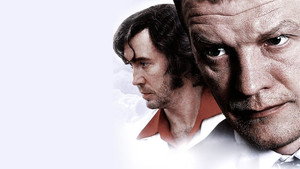bg-image-low-res