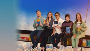 bg-image-low-res