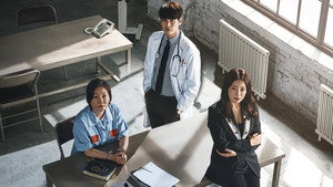 bg-image-low-res
