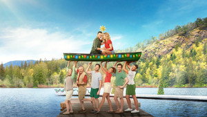 bg-image-low-res