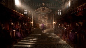 bg-image-low-res