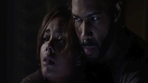 bg-image-low-res