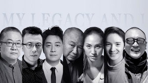 bg-image-low-res