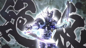 bg-image-low-res
