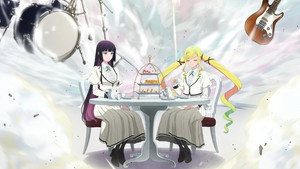 bg-image-low-res