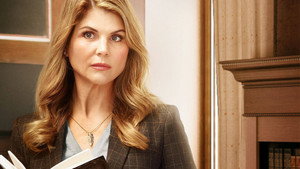 bg-image-low-res