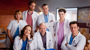bg-image-low-res