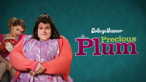 bg-image-low-res