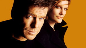 bg-image-low-res