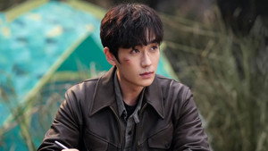 bg-image-low-res