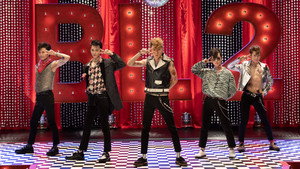 bg-image-low-res
