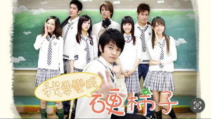 bg-image-low-res