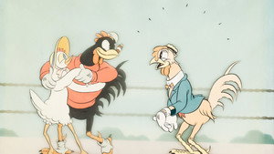 bg-image-low-res