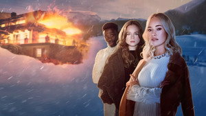 bg-image-low-res