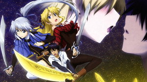 bg-image-low-res