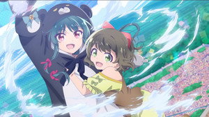 bg-image-low-res