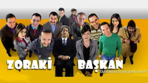bg-image-low-res