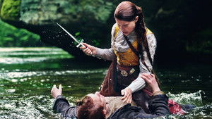 bg-image-low-res
