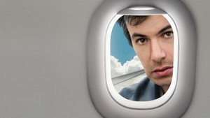 bg-image-low-res