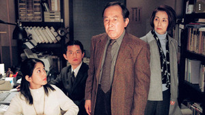 bg-image-low-res