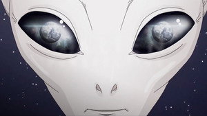bg-image-low-res