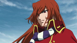 bg-image-low-res