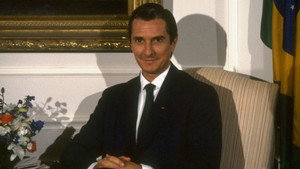 bg-image-low-res