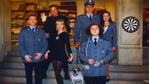 bg-image-low-res