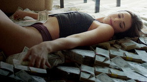 bg-image-low-res