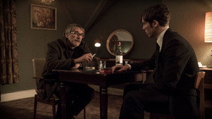 bg-image-low-res