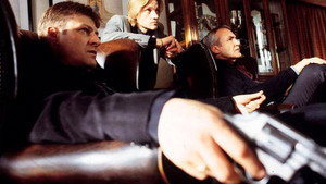 bg-image-low-res