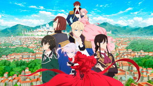 bg-image-low-res
