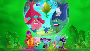 bg-image-low-res
