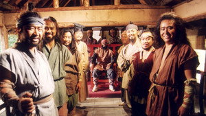 bg-image-low-res