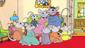 bg-image-low-res