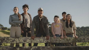 bg-image-low-res