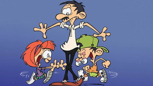 bg-image-low-res