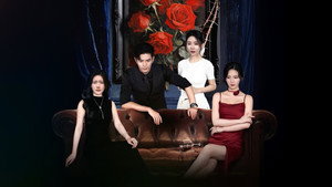 bg-image-low-res