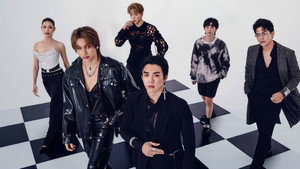 bg-image-low-res